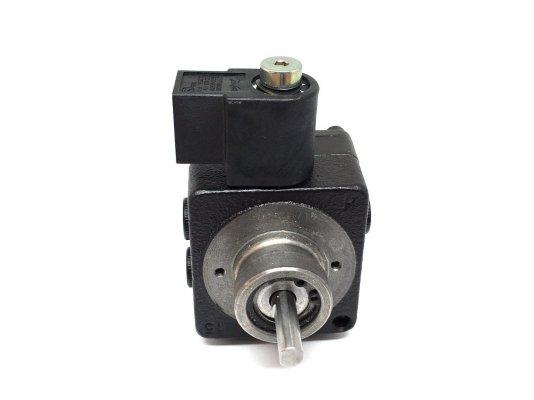 Danfoss BFP 20 071N7126 фото #1