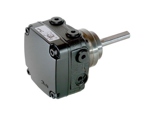 Насос топливный Danfoss RSA 40 070-3230