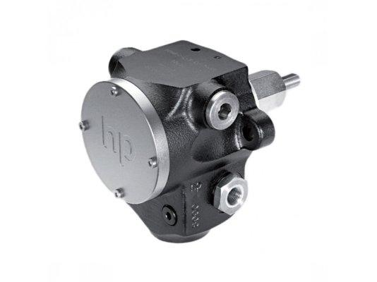 hp-Technik PON 6-D-R-4-20 фото #1