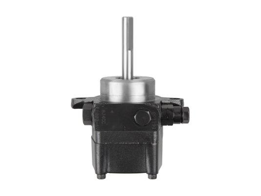 Насос топливный Suntec AJ 4 CC 1000 4P