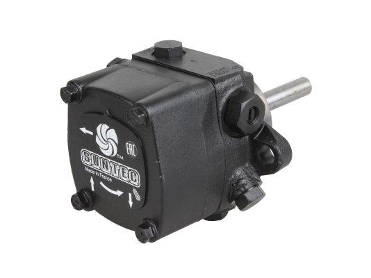 Насос топливный Suntec AJ V 6 AC 1003 4P