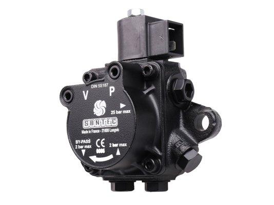 Suntec AL 65 C 9410 4P 0700 фото #1