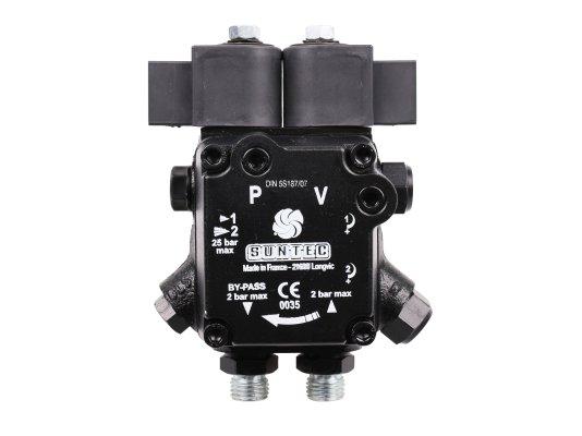 Suntec AT2 65 A 9577 4P 0700 фото #1