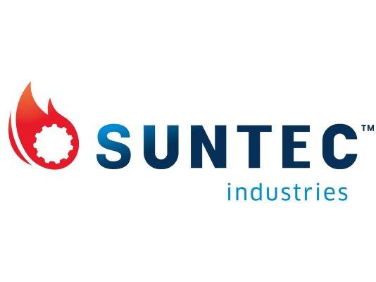 Suntec B2TA-8930 фото #1