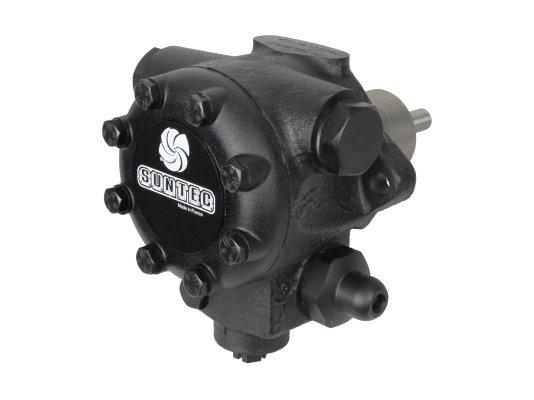 Насос топливный Suntec E 4 NA 1001 6P