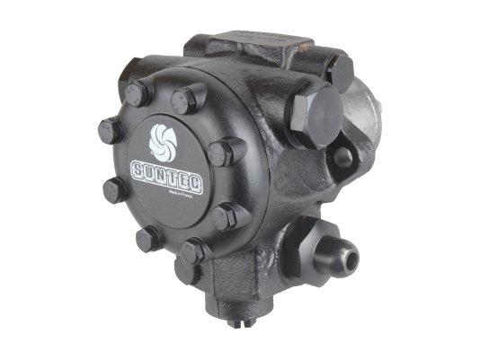Насос топливный Suntec E 6 NA 1070 7P
