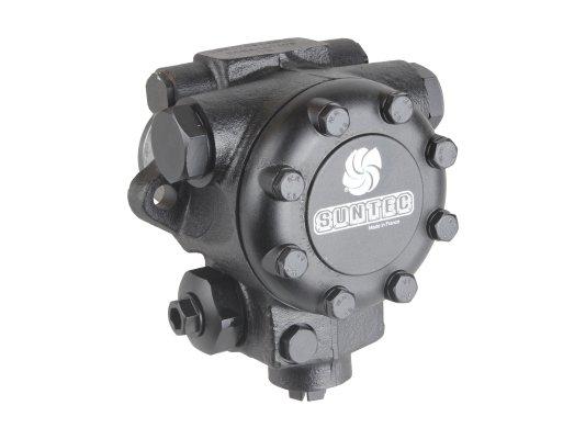 Насос топливный Suntec E 6 NA 1070 7P