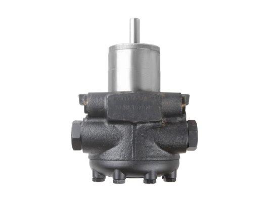 Насос топливный Suntec E 6 NA 1070 7P