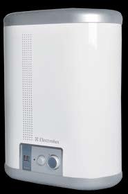 Electrolux EWH Centurio 50