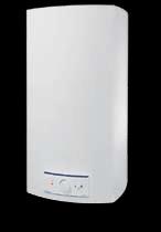 Electrolux EWH 120 SL фото #1
