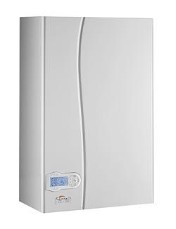Ferroli Divatop H