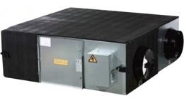 Dantex DV