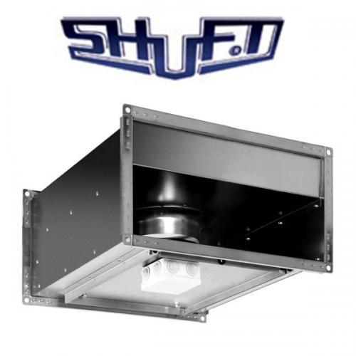 Shuft Shuft