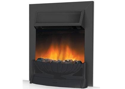 Классический очаг Dimplex Truscott