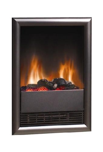 Классический очаг Dimplex Viotta
