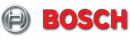 Дымоход Bosch удлинитель коаксиальный  60*100 1м.